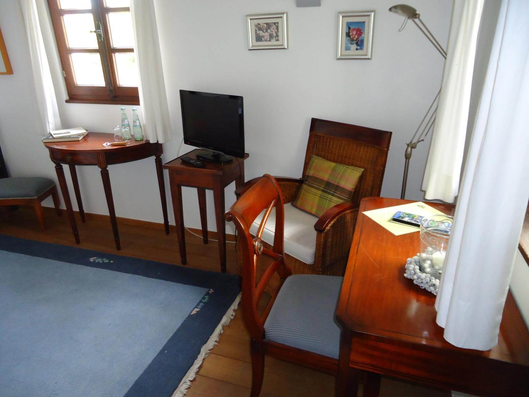 Am Alten Fronhof Bergisch Gladbach Szoba fotó